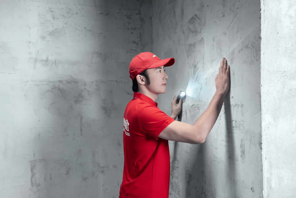 j9����վ�����й����ٷ���վ