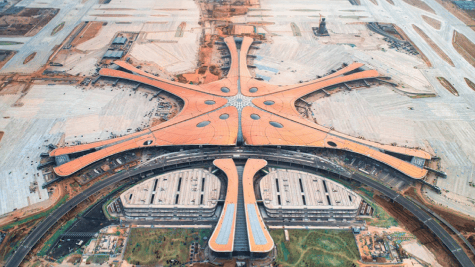 j9����վ�����й����ٷ���վ