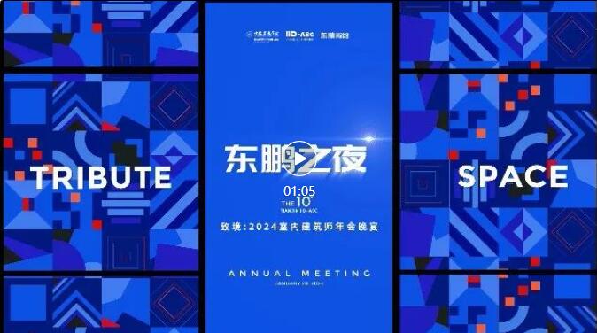 j9����վ�����й����ٷ���վ