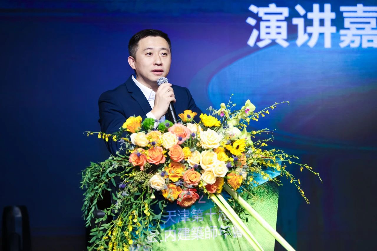 j9����վ�����й����ٷ���վ