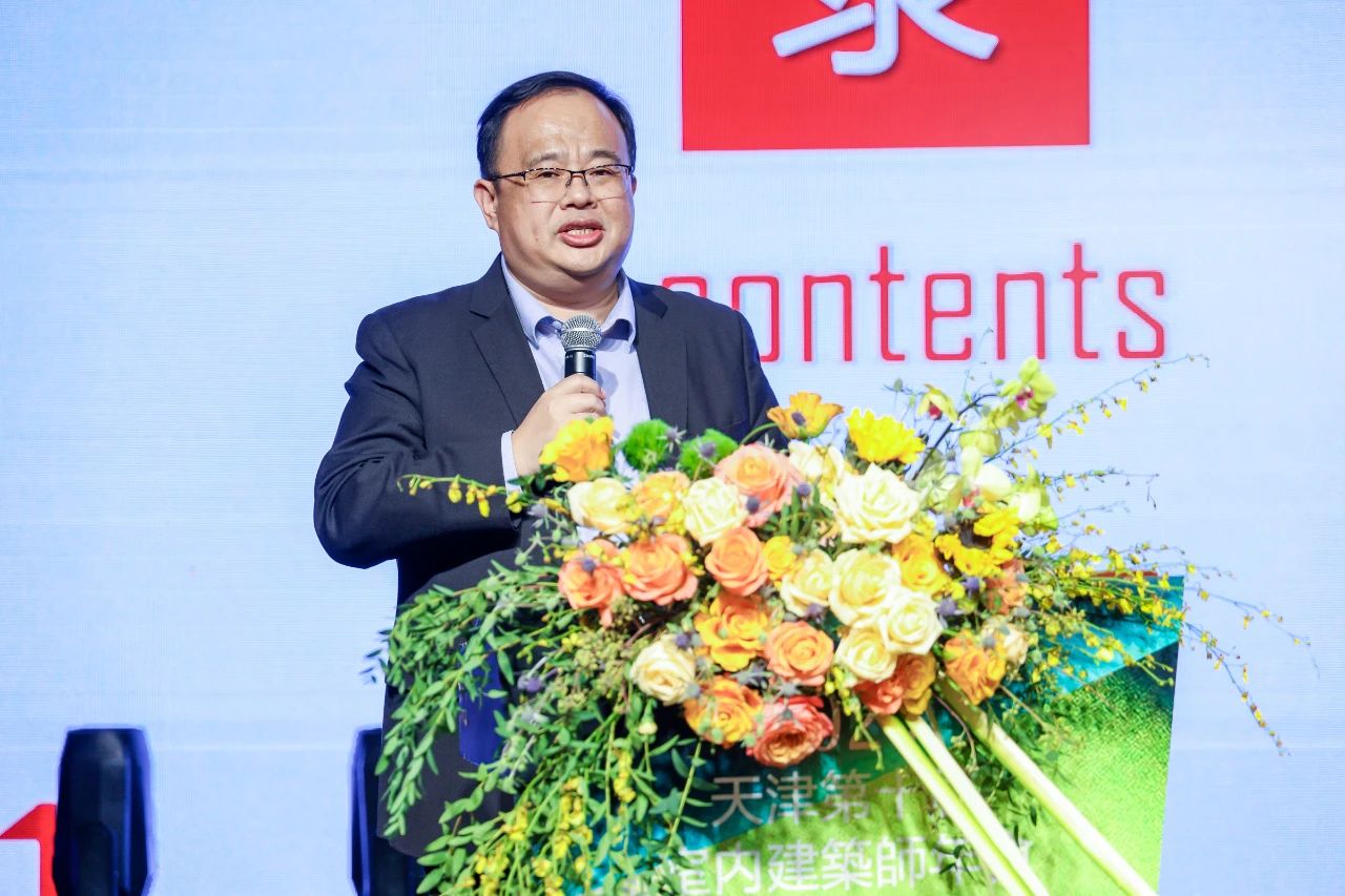 j9����վ�����й����ٷ���վ