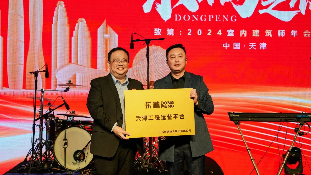 j9����վ�����й����ٷ���վ