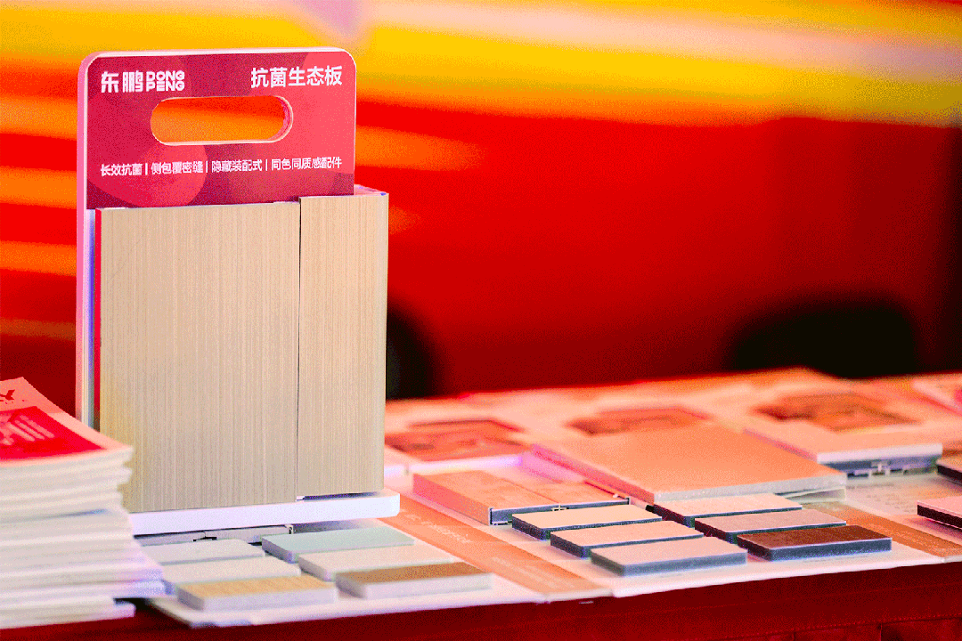 j9����վ�����й����ٷ���վ