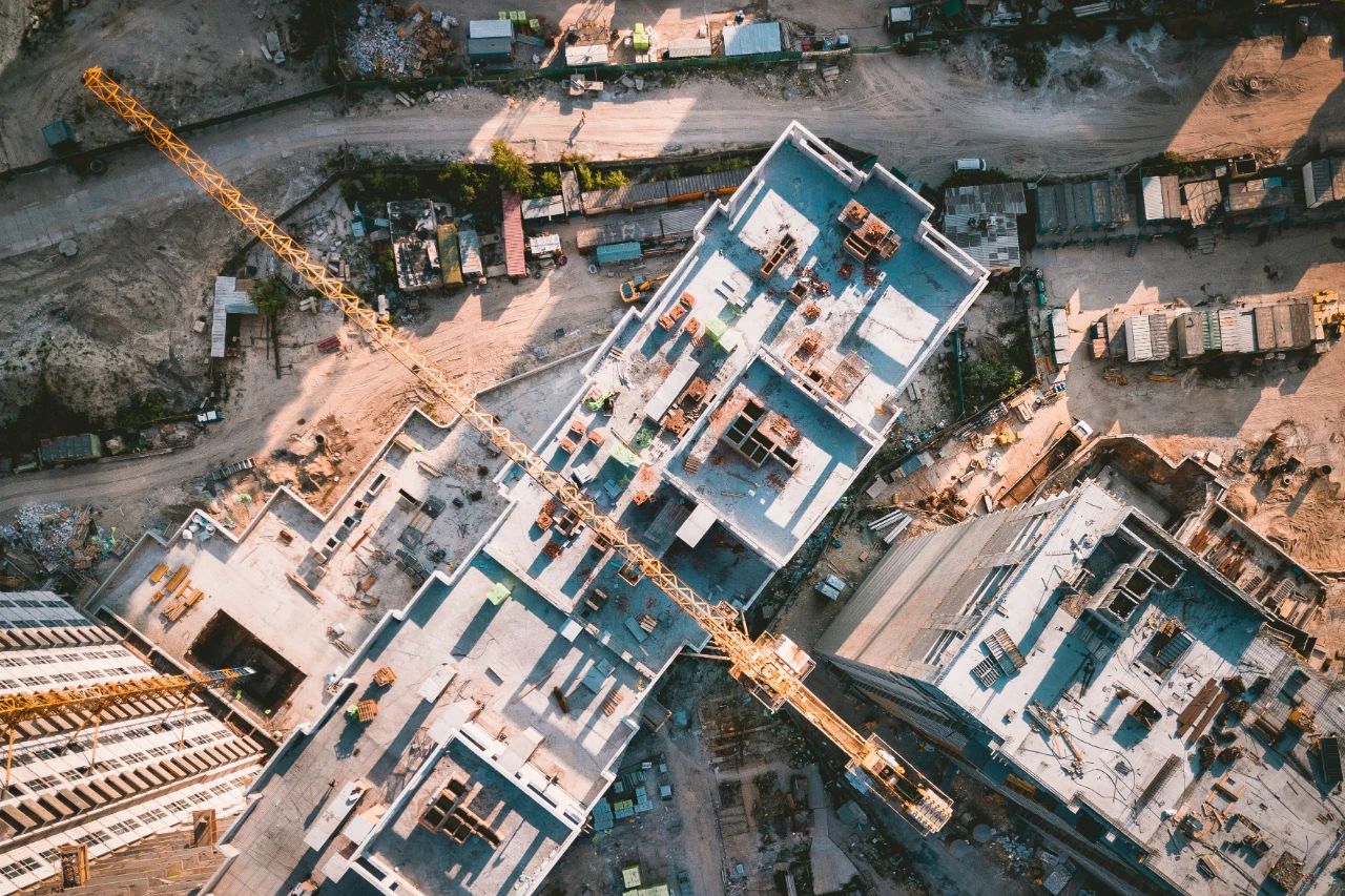 j9����վ�����й����ٷ���վ