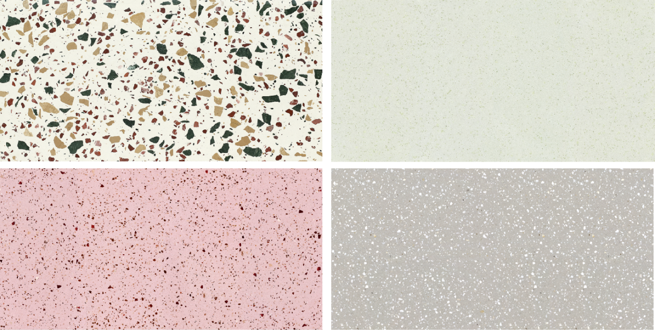 j9����վ�����й����ٷ���վ