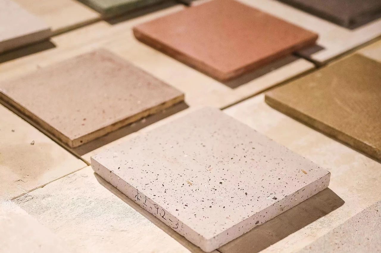 j9����վ�����й����ٷ���վ