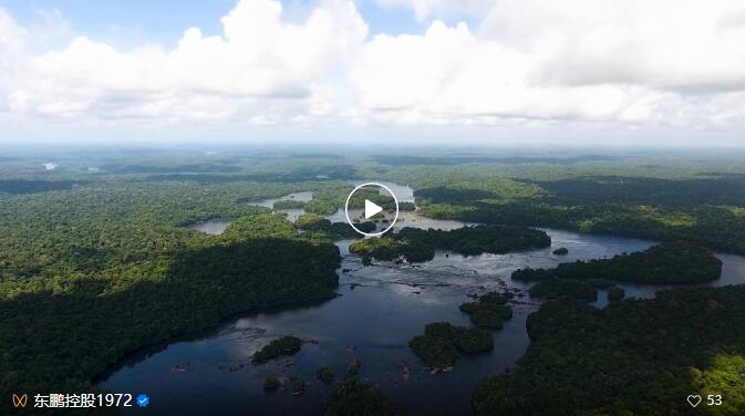 j9����վ�����й����ٷ���վ