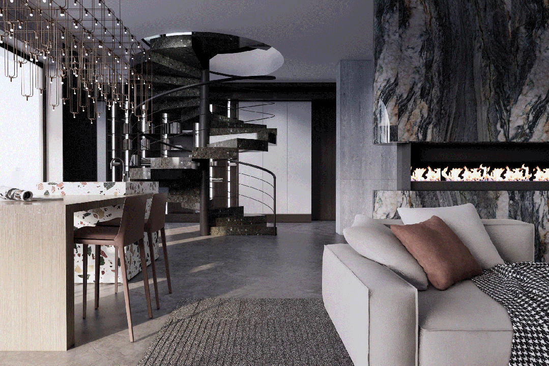 j9����վ�����й����ٷ���վ