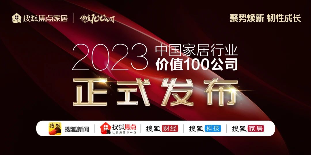 j9����վ�����й����ٷ���վ