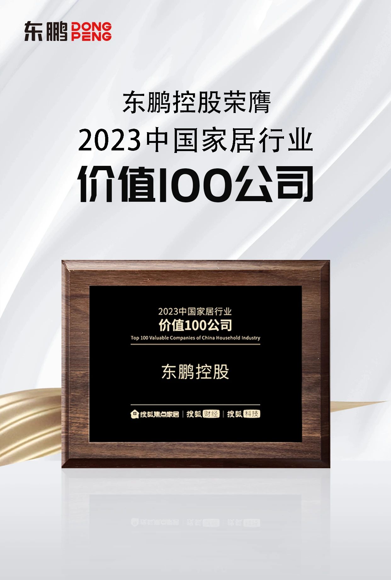 j9����վ�����й����ٷ���վ