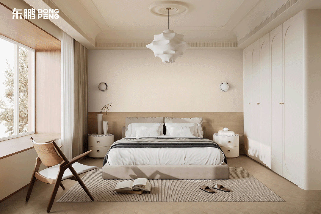 j9����վ�����й����ٷ���վ