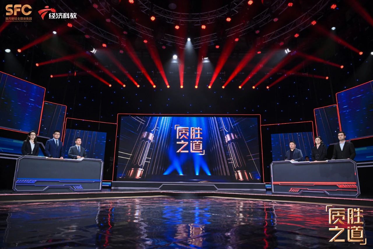 j9����վ�����й����ٷ���վ