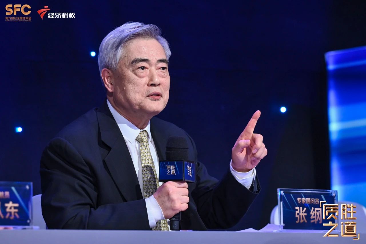 j9����վ�����й����ٷ���վ