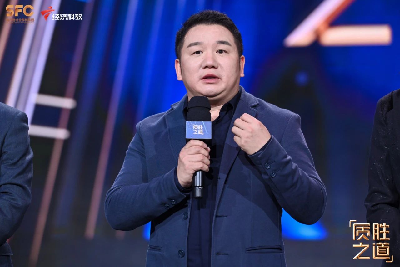 j9����վ�����й����ٷ���վ