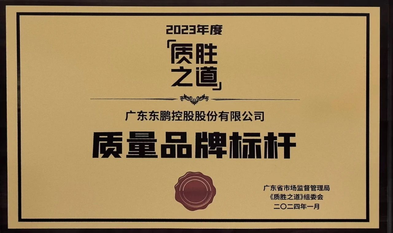 j9����վ�����й����ٷ���վ