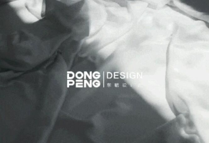 j9����վ�����й����ٷ���վ