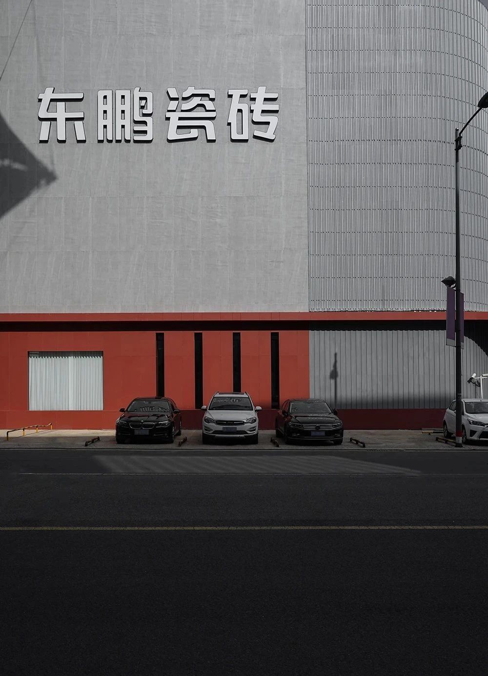 j9����վ�����й����ٷ���վ