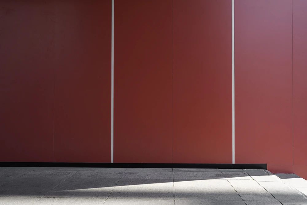 j9����վ�����й����ٷ���վ