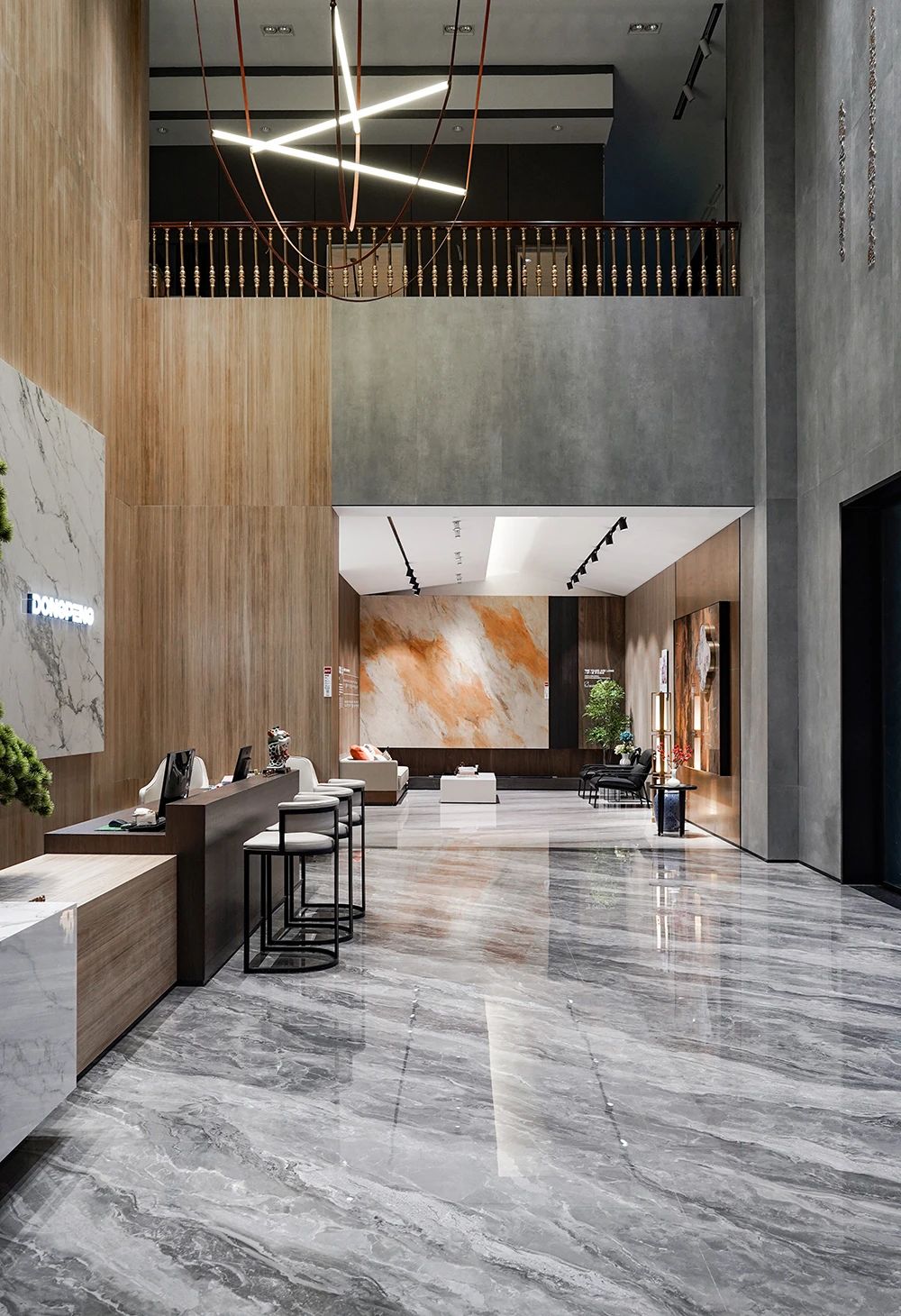 j9����վ�����й����ٷ���վ