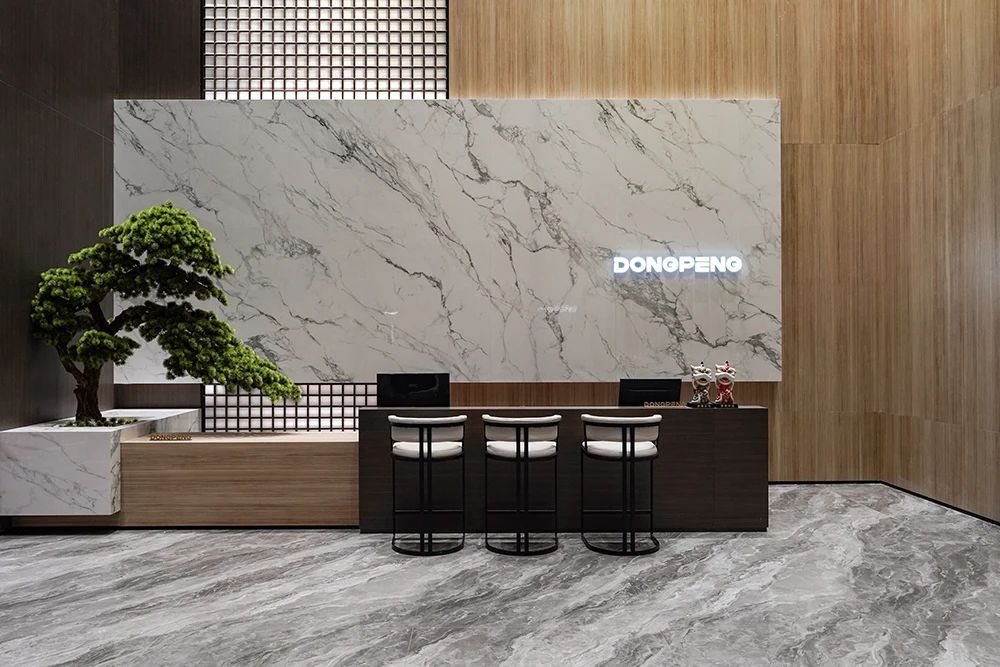 j9����վ�����й����ٷ���վ