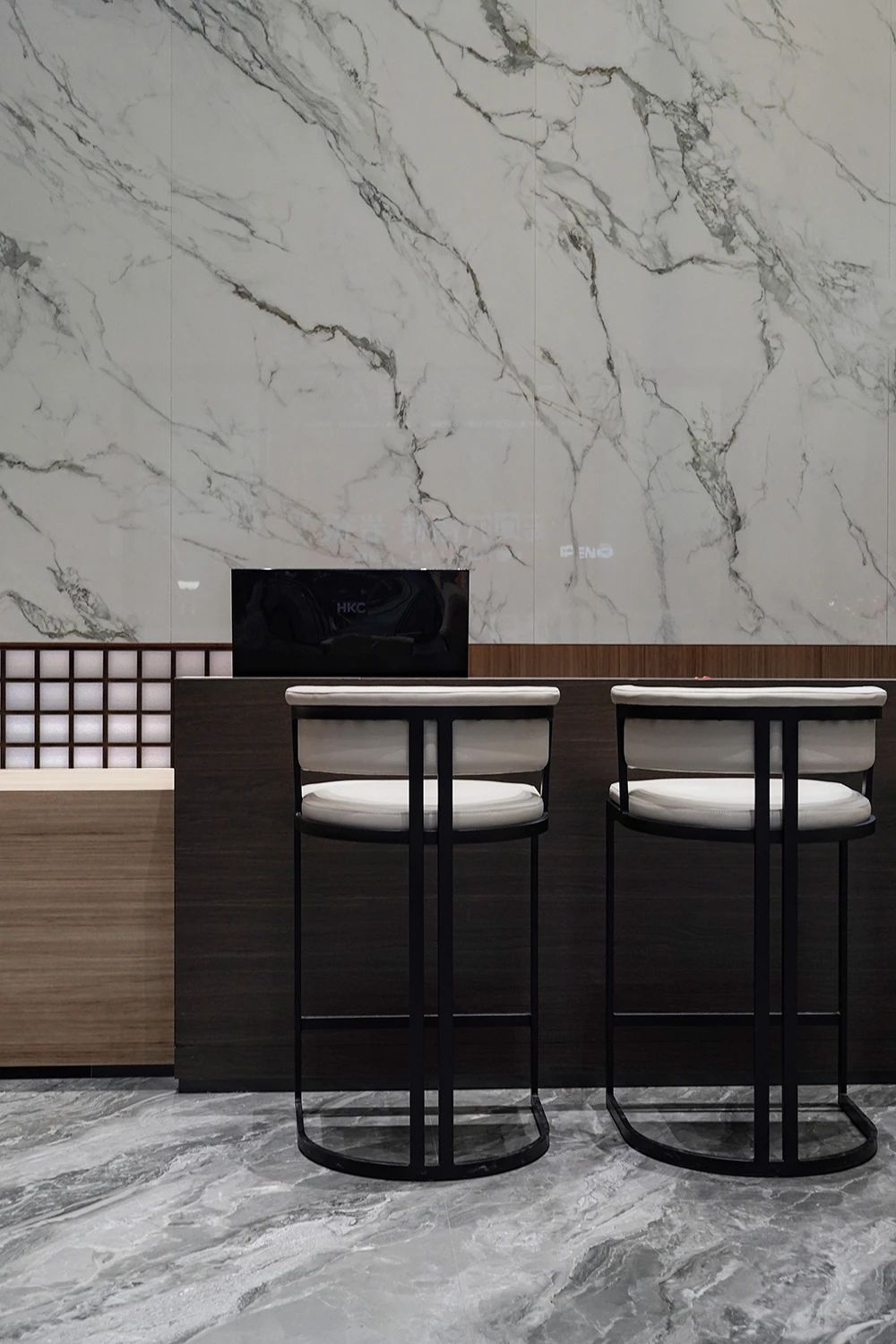 j9����վ�����й����ٷ���վ