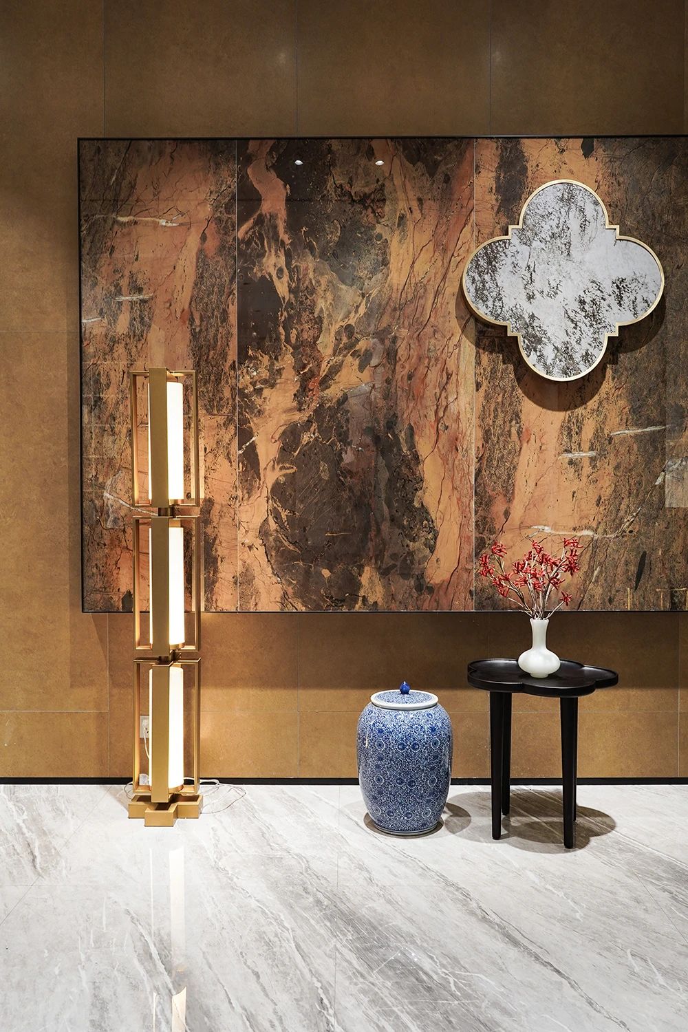 j9����վ�����й����ٷ���վ