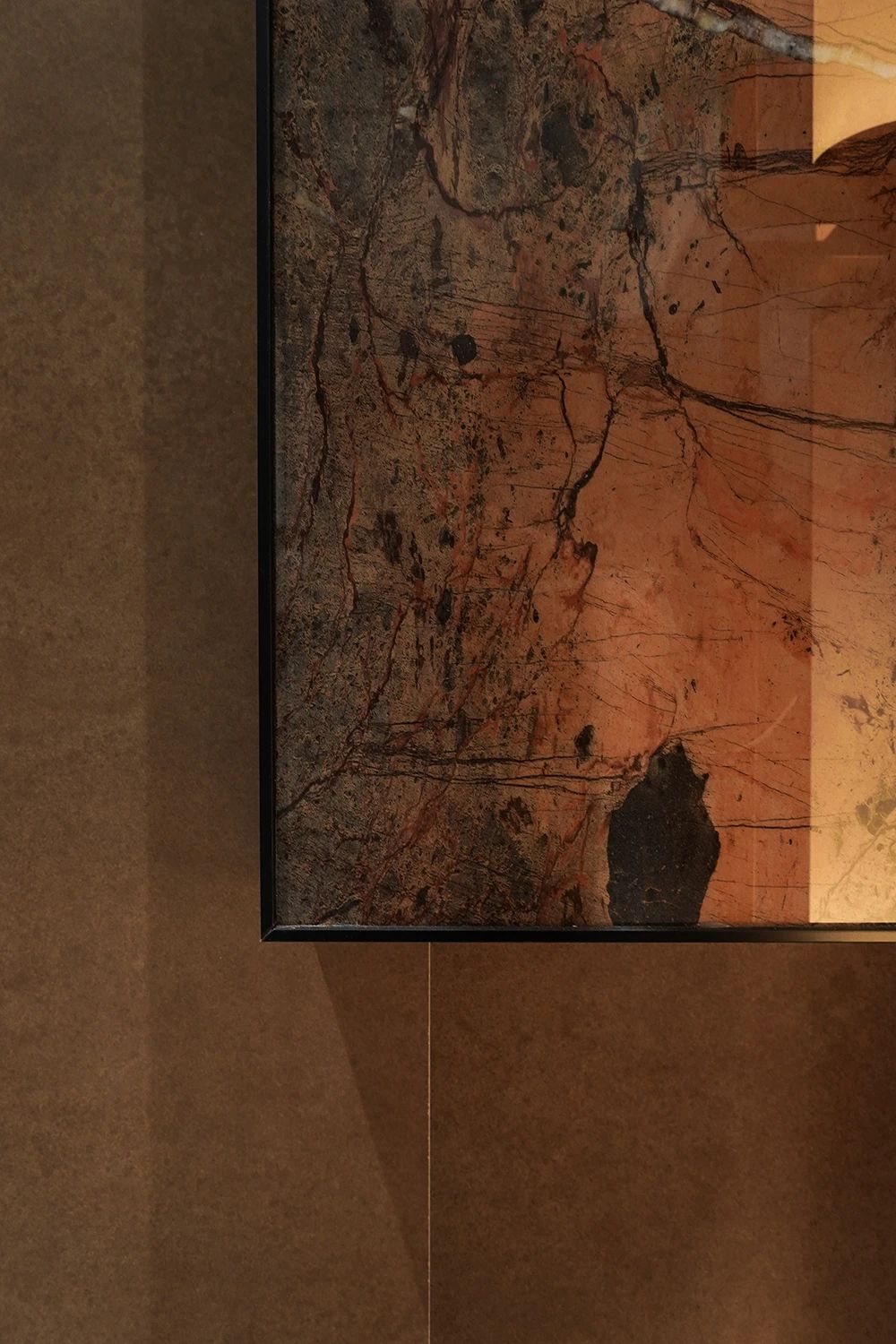 j9����վ�����й����ٷ���վ