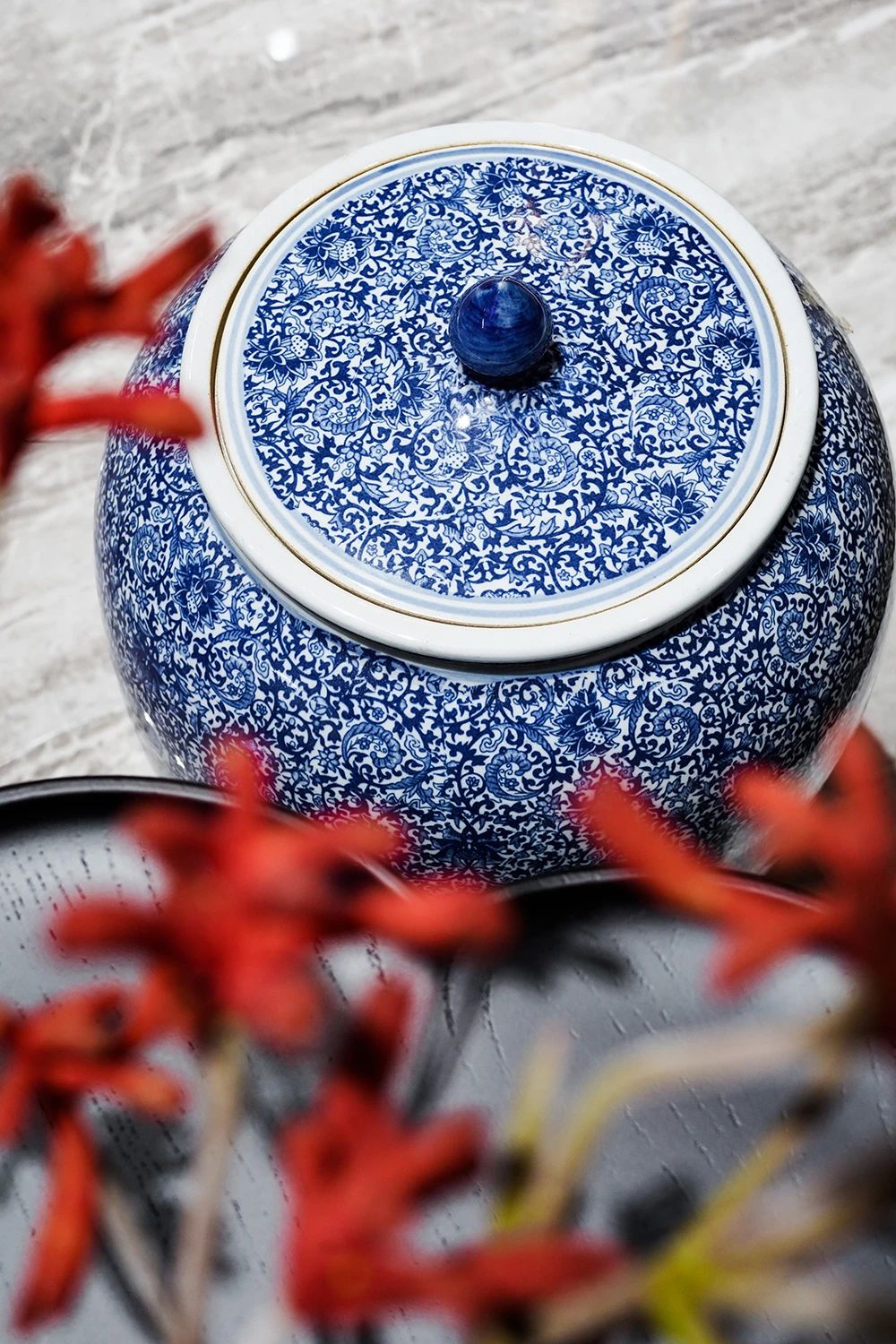 j9����վ�����й����ٷ���վ