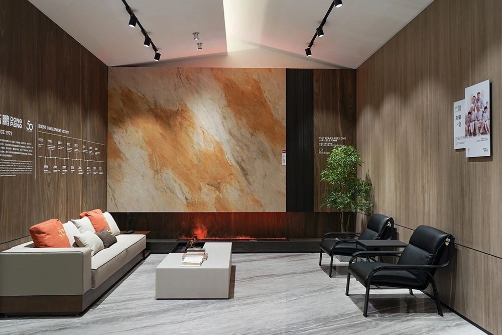 j9����վ�����й����ٷ���վ