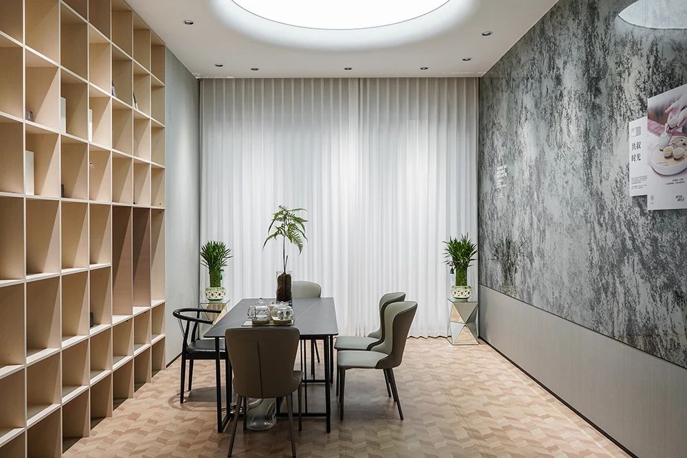 j9����վ�����й����ٷ���վ