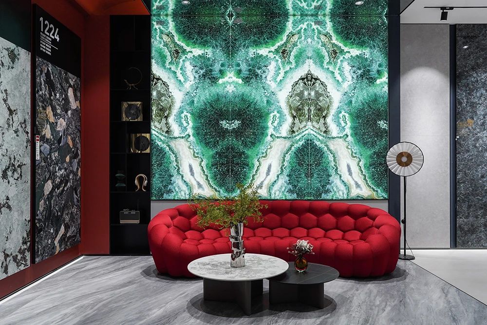 j9����վ�����й����ٷ���վ