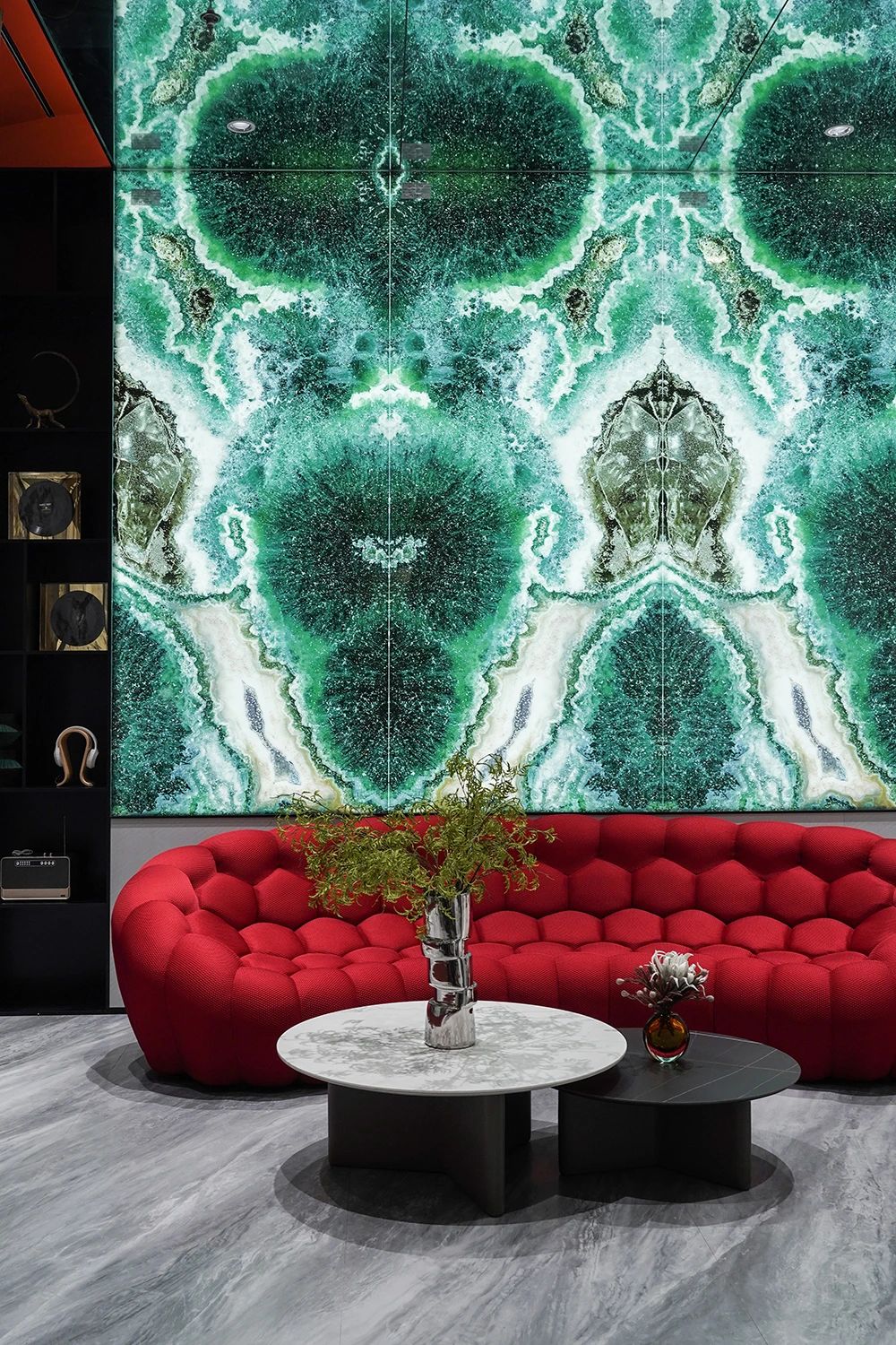 j9����վ�����й����ٷ���վ