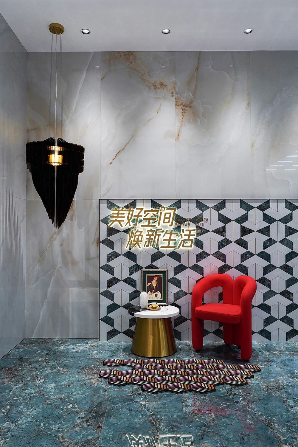 j9����վ�����й����ٷ���վ