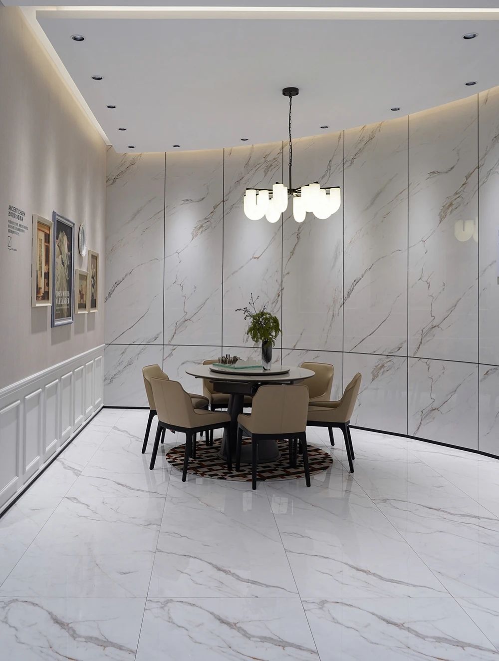 j9����վ�����й����ٷ���վ