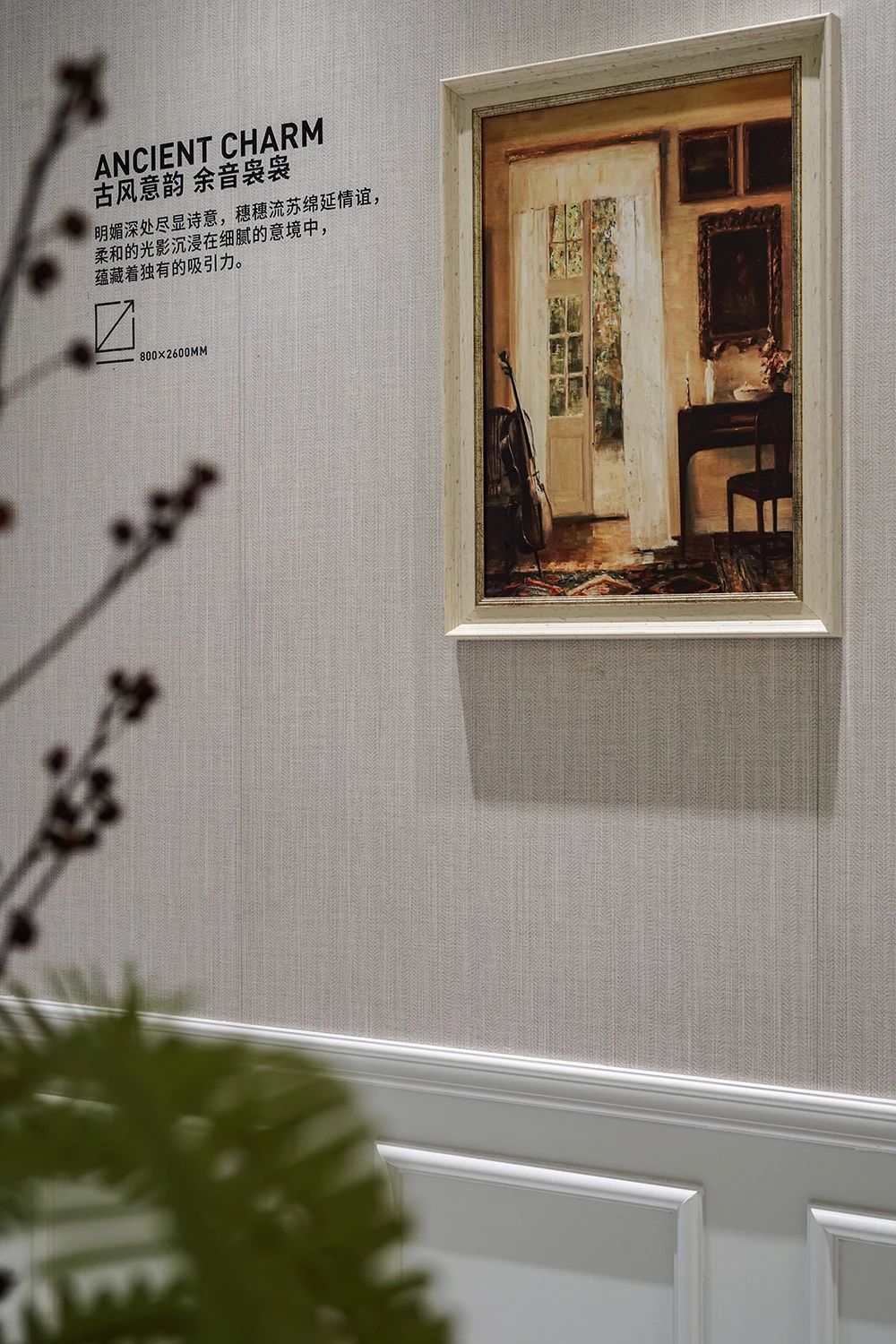 j9����վ�����й����ٷ���վ