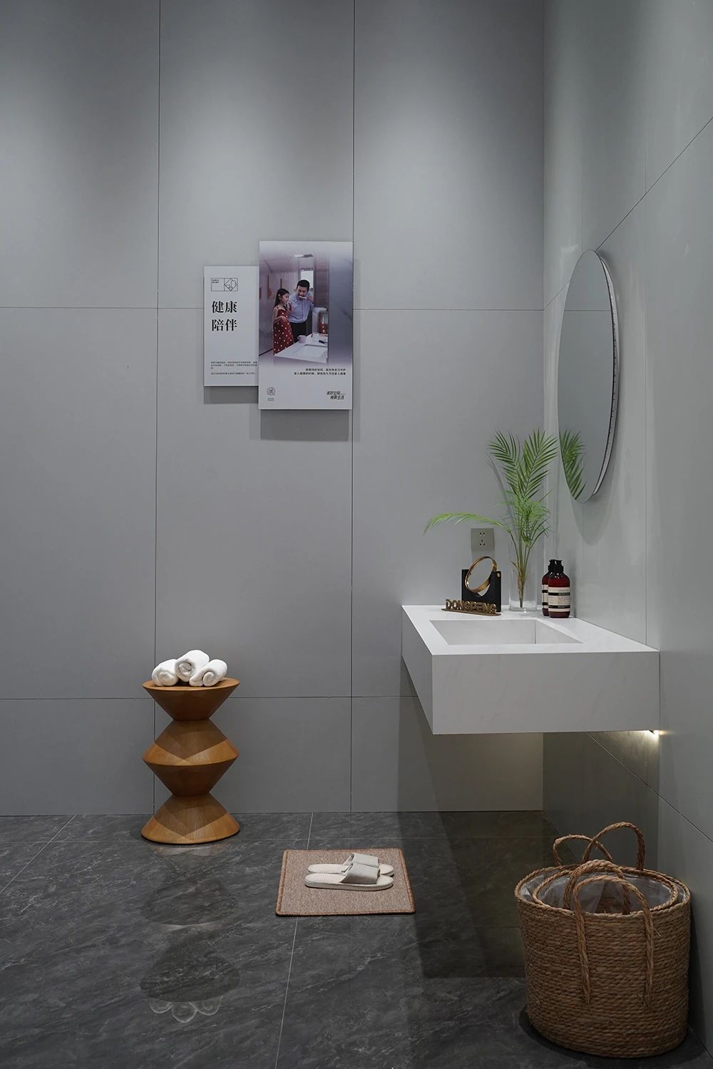 j9����վ�����й����ٷ���վ