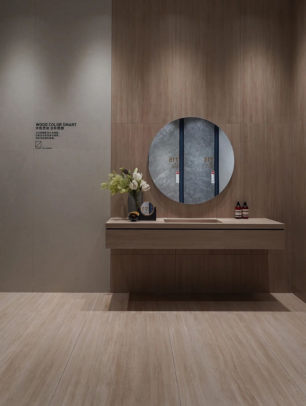 j9����վ�����й����ٷ���վ