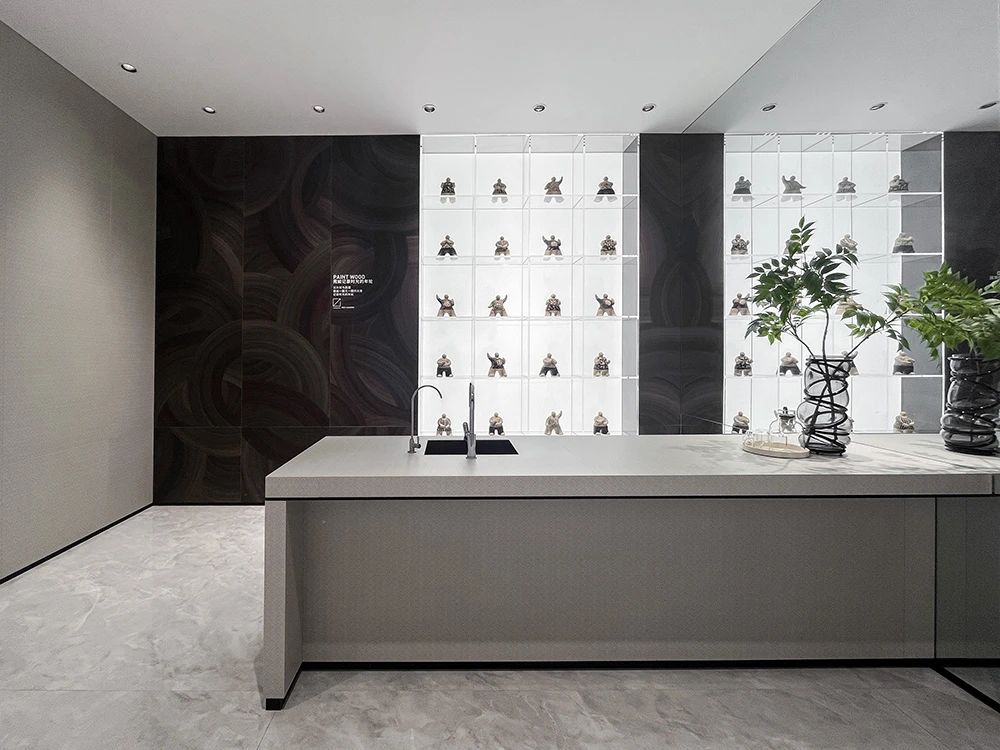 j9����վ�����й����ٷ���վ