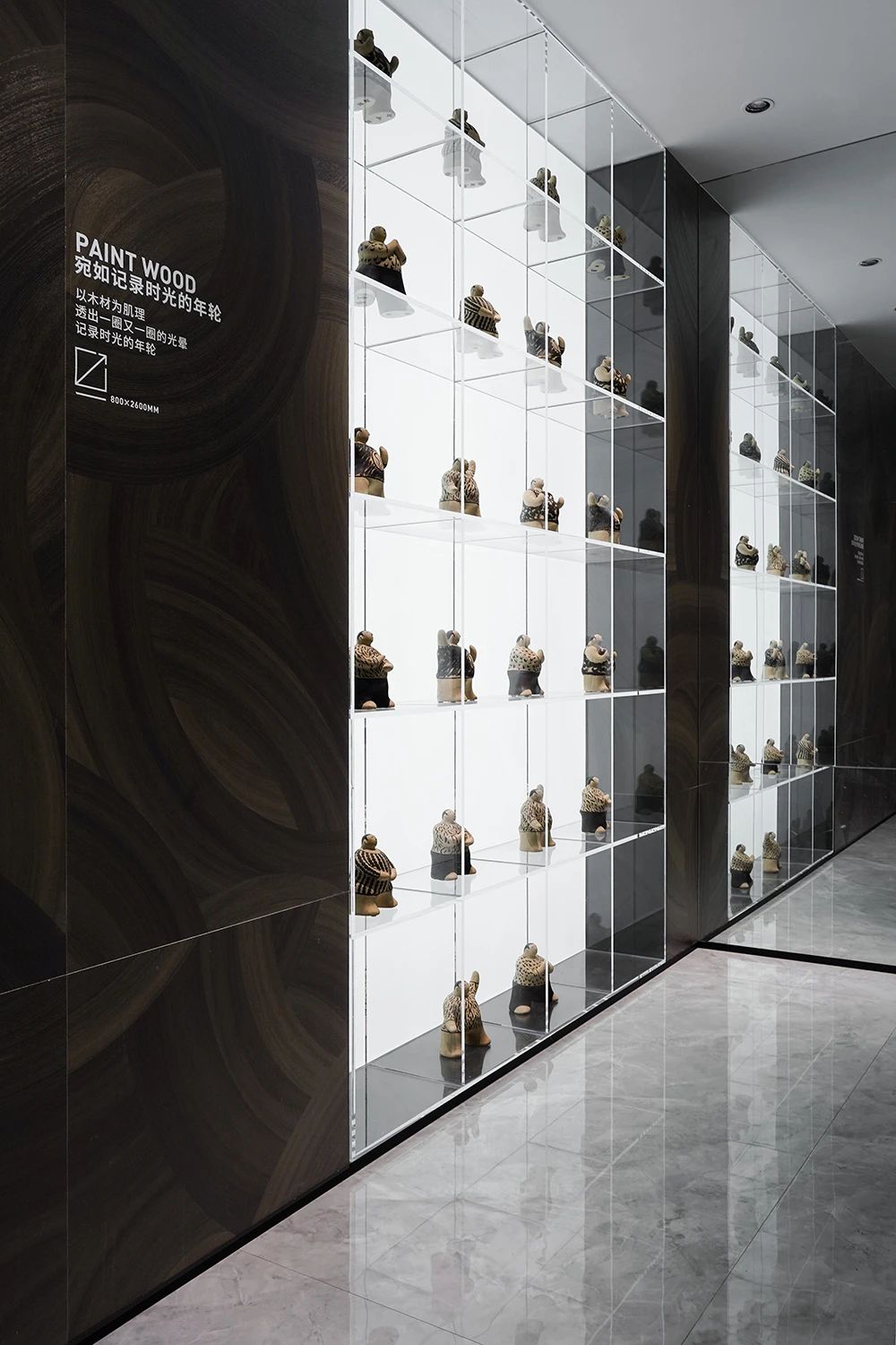 j9����վ�����й����ٷ���վ