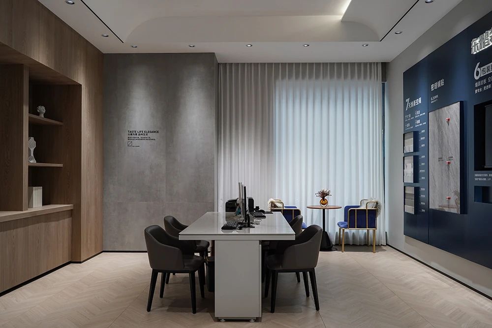 j9����վ�����й����ٷ���վ