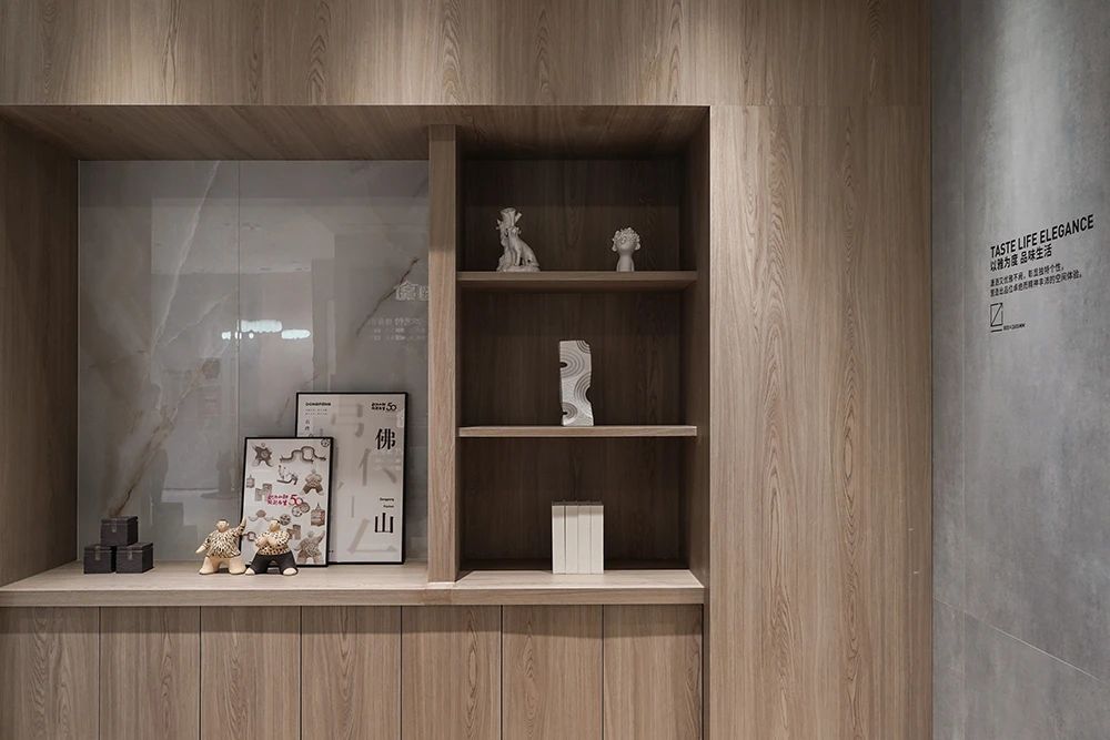 j9����վ�����й����ٷ���վ