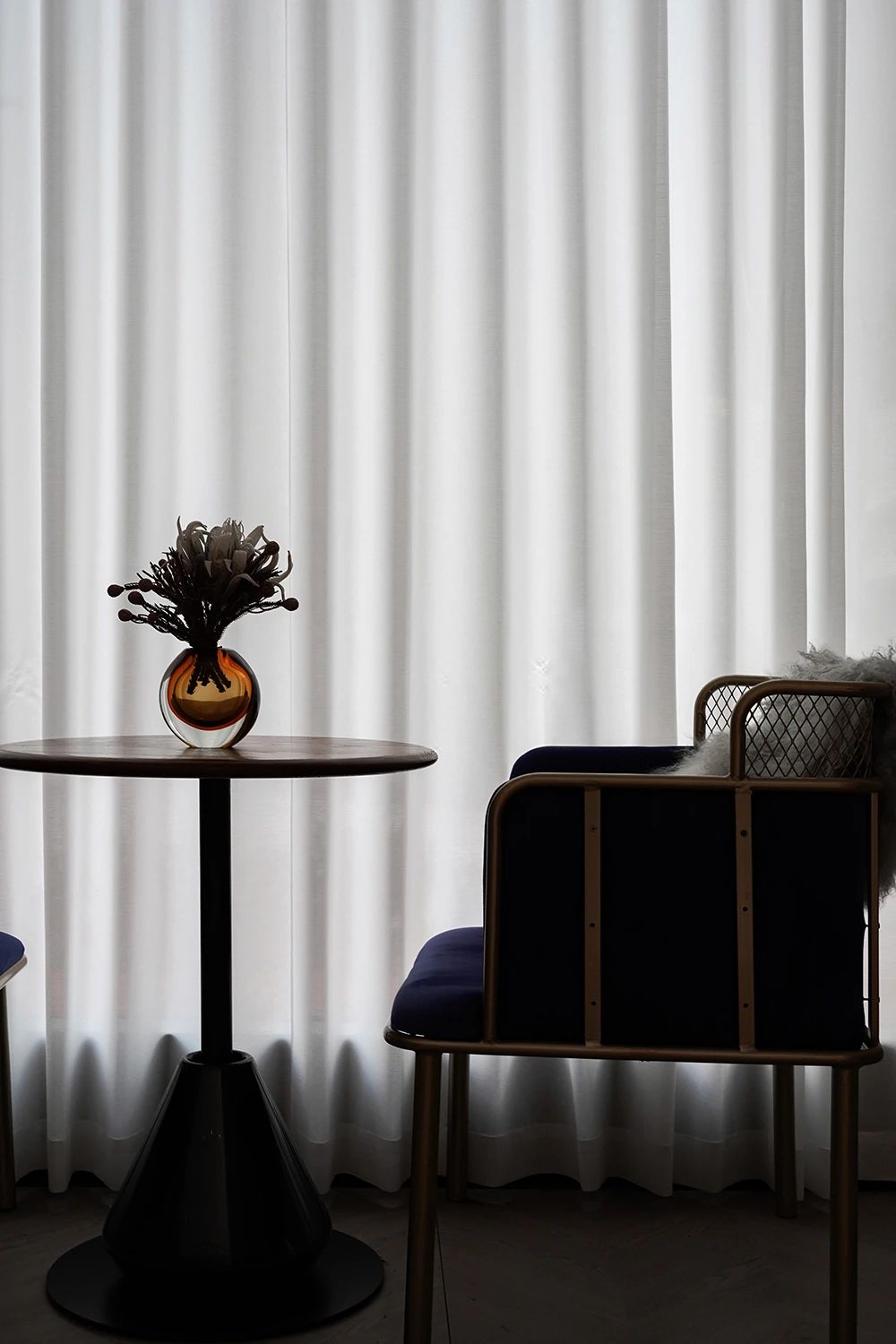 j9����վ�����й����ٷ���վ