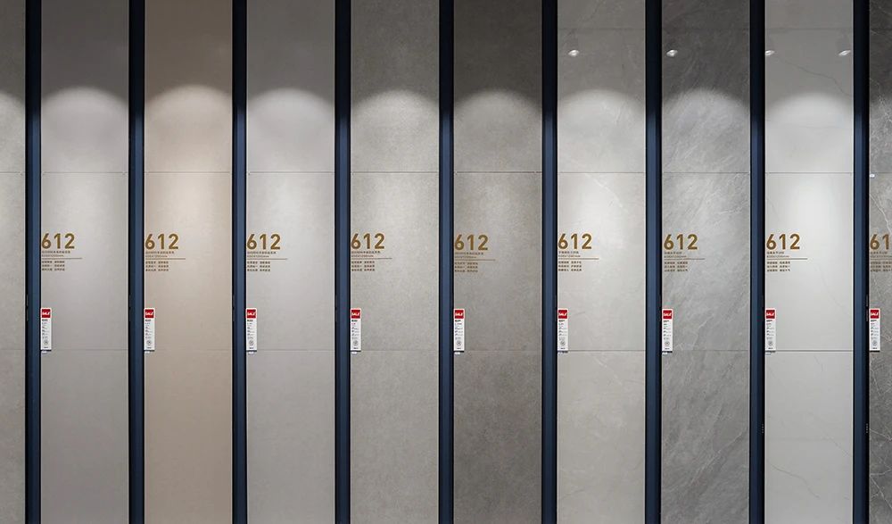 j9����վ�����й����ٷ���վ