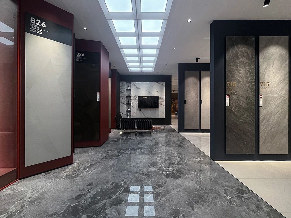 j9����վ�����й����ٷ���վ