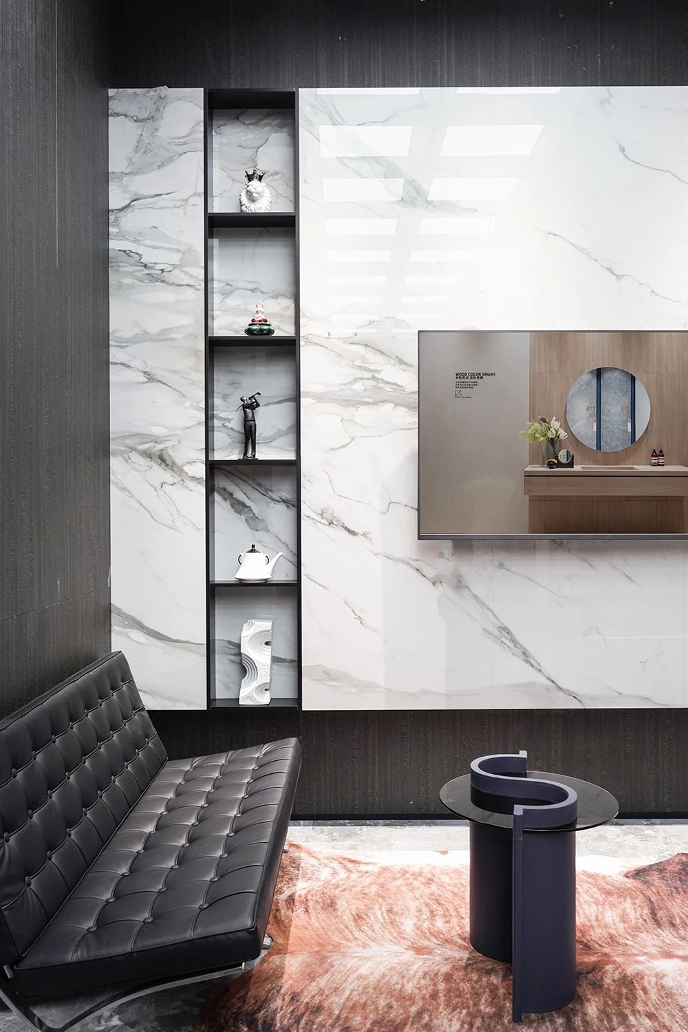 j9����վ�����й����ٷ���վ