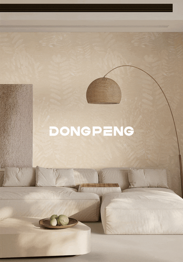 j9����վ�����й����ٷ���վ