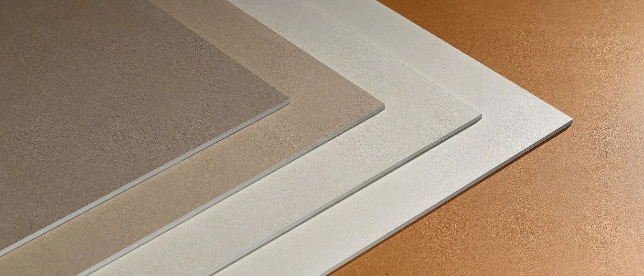 j9����վ�����й����ٷ���վ