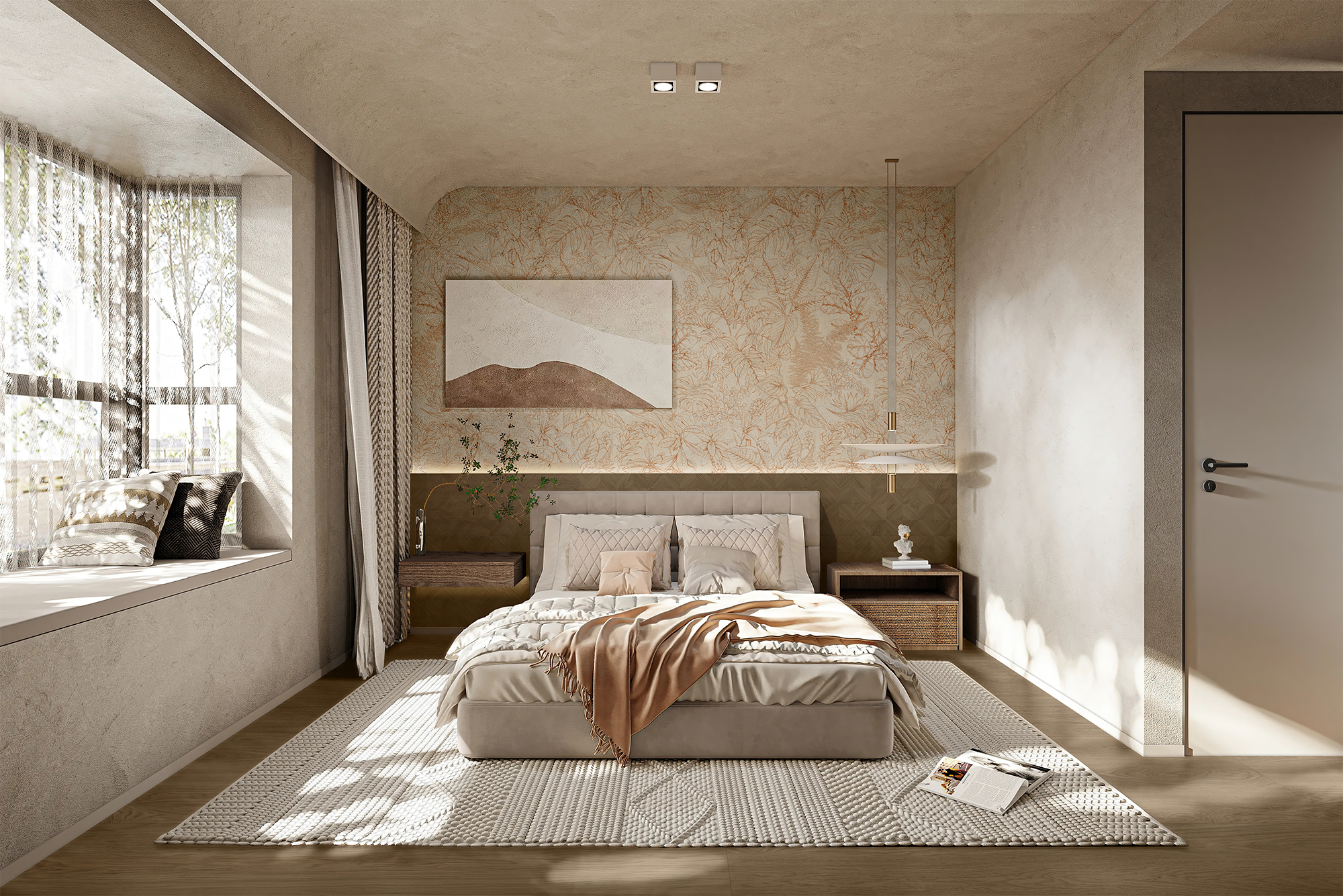 j9����վ�����й����ٷ���վ