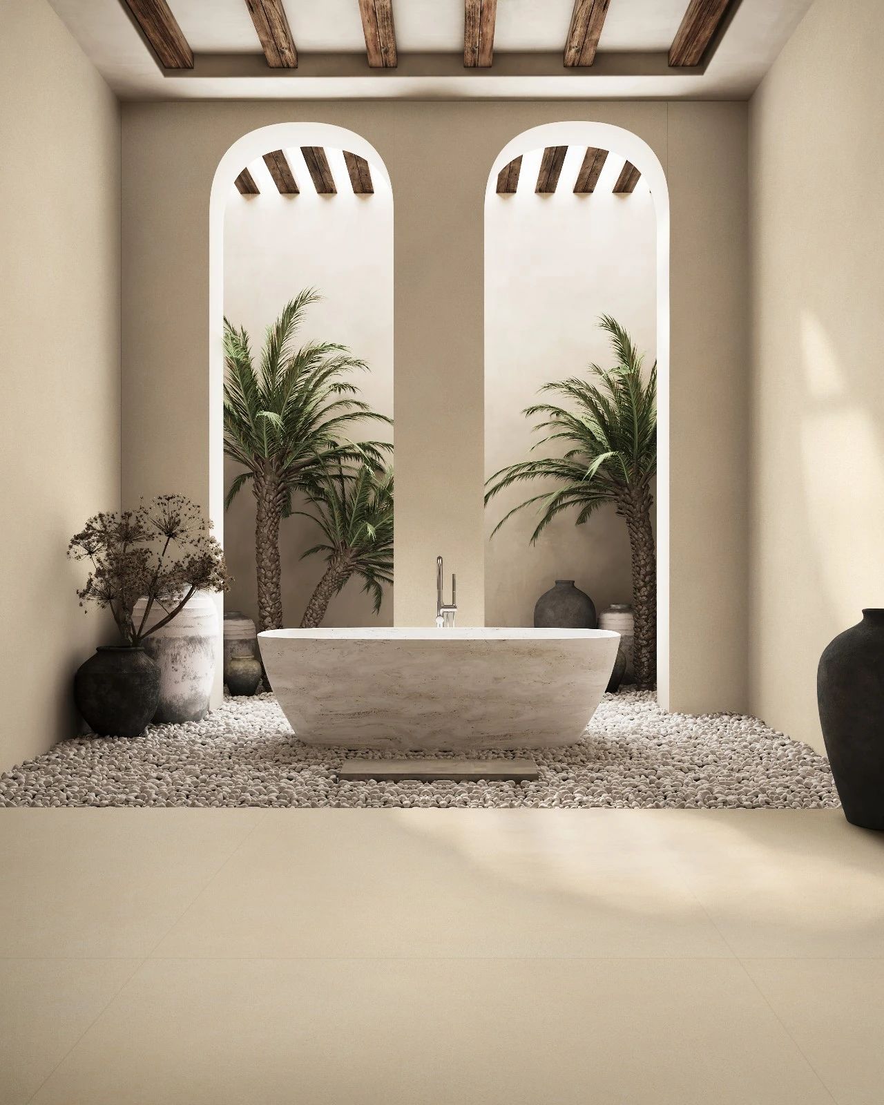 j9����վ�����й����ٷ���վ