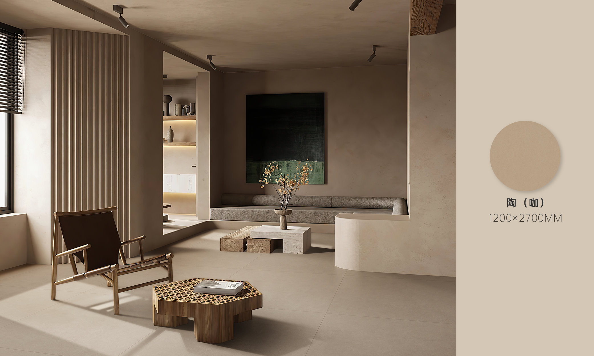 j9����վ�����й����ٷ���վ